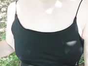 Valeria777161