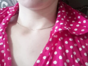 _studentka_