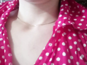 _studentka_