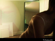 tifalock_ восточные танцы