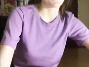 Mialitt