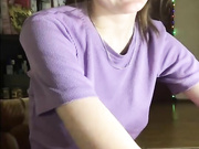 Mialitt