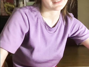 Mialitt