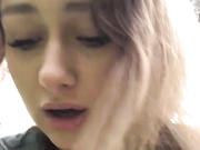 Carammell