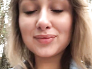 Carammell