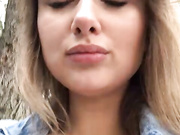 Carammell