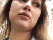 Carammell