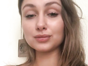 Carammell
