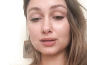 Carammell