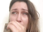 Carammell