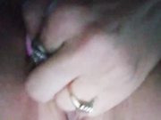 LiiLuu