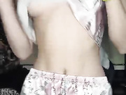 SATELY