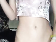 SATELY