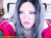 TianaMasoni