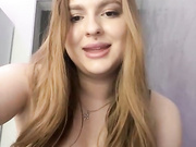 Rittaa_Dee