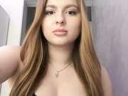 Rittaa_Dee