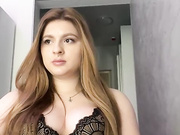 Rittaa_Dee