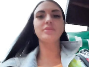 KROSHKA_N