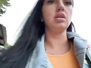 KROSHKA_N