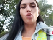 KROSHKA_N