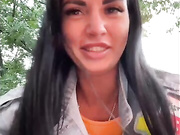 KROSHKA_N