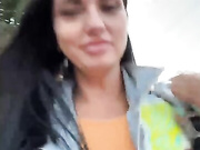 KROSHKA_N