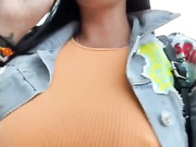KROSHKA_N
