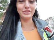 KROSHKA_N