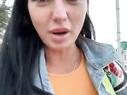 KROSHKA_N