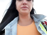 KROSHKA_N