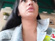 KROSHKA_N