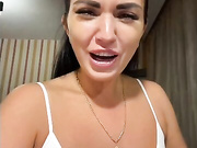 KROSHKA_N