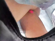 EditaMilf