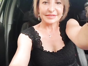 EditaMilf