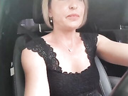 EditaMilf