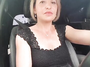 EditaMilf