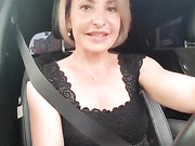 EditaMilf