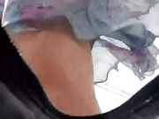 EditaMilf