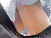 EditaMilf