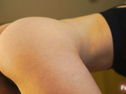 plump_bums