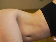 plump_bums