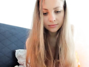 imkeira