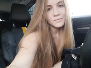 ----Angel---