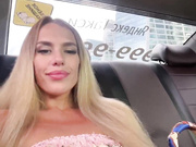 Blondinochkaa