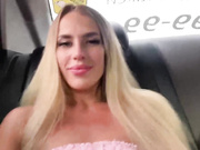Blondinochkaa