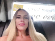 Blondinochkaa