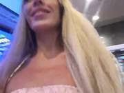 Blondinochkaa