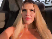 Blondinochkaa