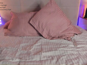molly_p