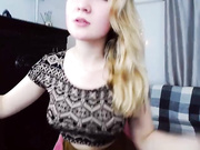 Foxxxy_Kate